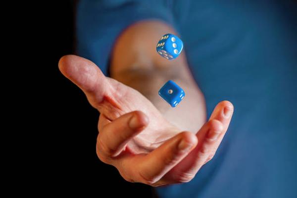 Explore Digital Blackjack Tables and Exciting Card Games with คาสิโนออนไลน์