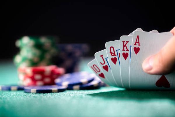 Discover Exciting Gaming Opportunities at the top online casinos for Players