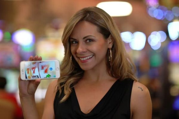 Reviewing Best Online Casino for Marketing Consent