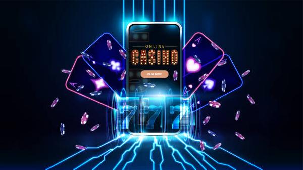 Researching Best Online Casino UAE? Start With Game Result Histories