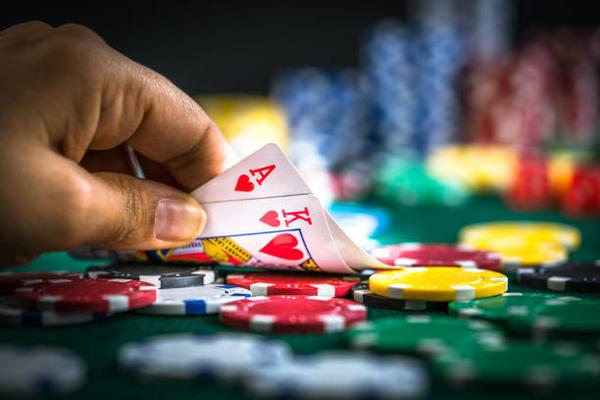 Key Points to Include in a lista casino non aams