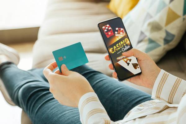 Understanding Mobile Gaming With top online casinos