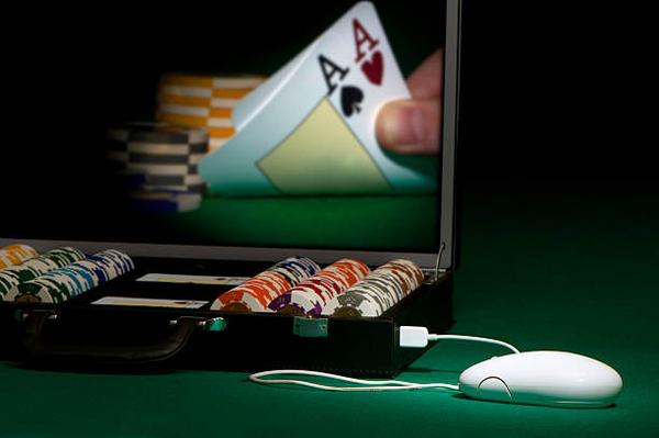 The Changing User Experience of crypto sports betting