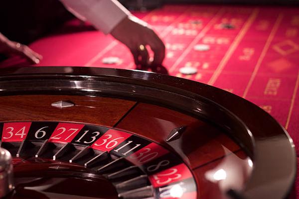 Enjoy Fun Slot Play through online casinos Singapore for Game Lovers
