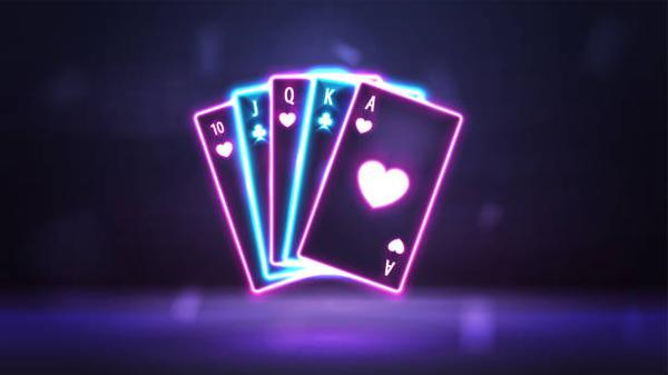 trusted online casino Singapore Insights for a Smoother Online Experience For comparing available features