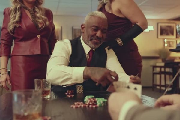 A Guide to Reviewing Overseas Casino Sites Security Considerations