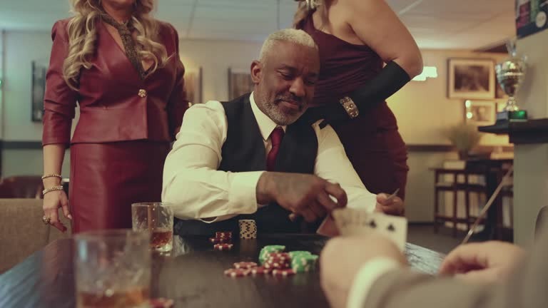 A Guide to Reviewing Overseas Casino Sites Security Considerations