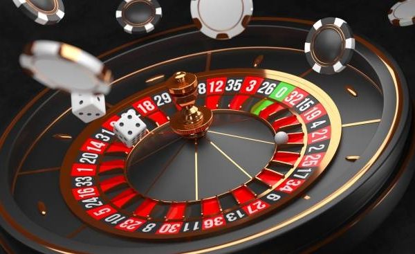 A Guide to Different Platform Features on Online Casino Singapore