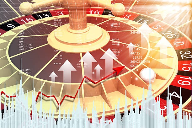 Comparing Entertainment Formats Found at best online casino sites Singapore