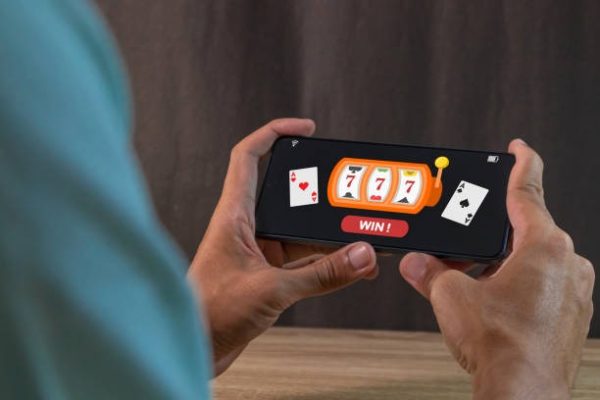 Comparing Online Gaming Risks and Personal Limits What Readers Should Understand