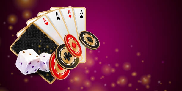 Discover the Main Functions and Characteristics of Online Casinos