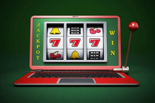 Popular Guide to best online casinos in saudi arabia