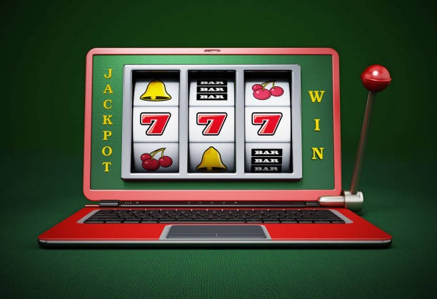 Popular Guide to best online casinos in saudi arabia