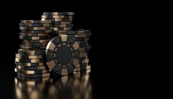 Assessing Digital Entertainment Options at Top Online Casinos