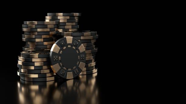 Assessing Digital Entertainment Options at Top Online Casinos