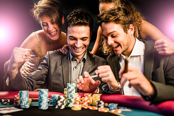 Casino Non AAMS Reviews: Comparing Game and Website Services