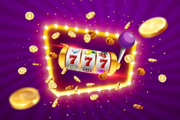 Exploring New Game Features on Online Casino Singapore Sites