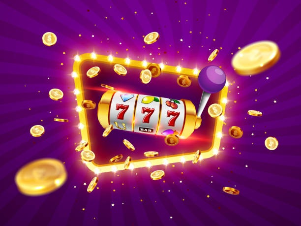 Exploring New Game Features on Online Casino Singapore Sites