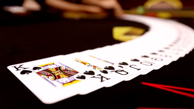 Casino Non AAMS Online: How to Research Website Choices