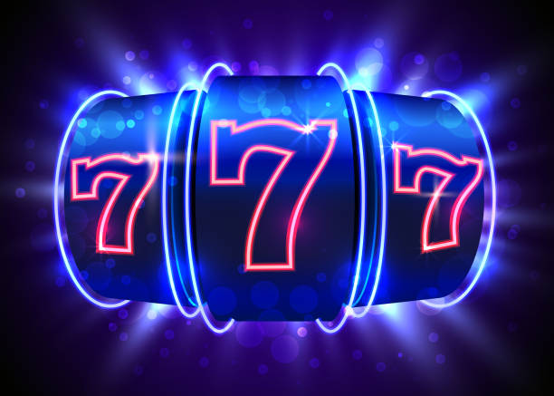 Discovering the Main Features of migliori casino online