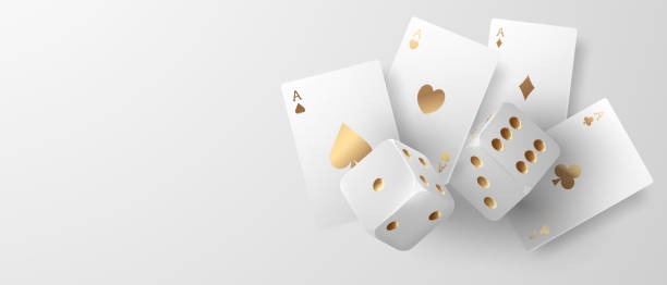 Comparing Different Trusted Online Casino Singapore Platforms