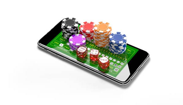 Exploring Player Needs Around migliori casino online