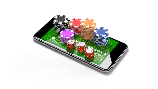 Exploring Player Needs Around migliori casino online