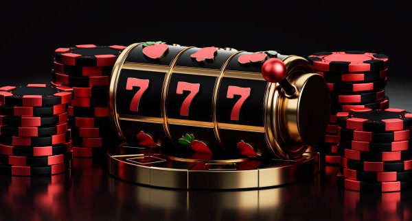 Saudi Arabia Casino Features That Deserve a Closer Look