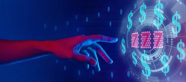 How to Navigate Game Libraries on Online Casino Singapore Websites