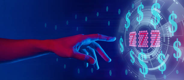 How to Navigate Game Libraries on Online Casino Singapore Websites