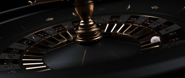 Exploring Game Variety Across Different Online Casino Singapore Platforms