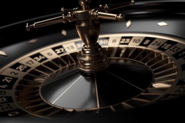 What Makes Online Casino Singapore Sites Different From Each Other?