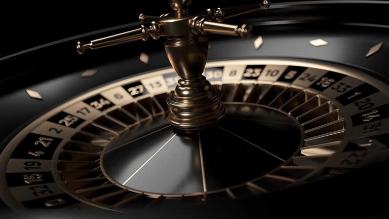 What Makes Online Casino Singapore Sites Different From Each Other?