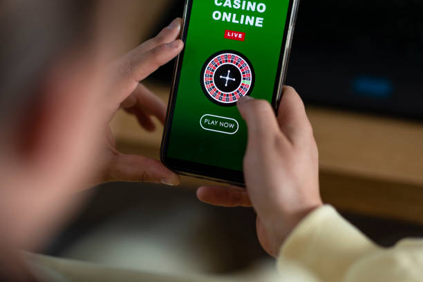 Reviewing the Platform Structure of casino online non AAMS