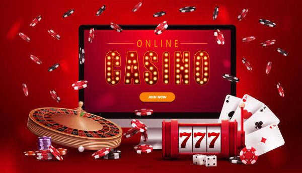 Researching Saudi Arabia Casino Platforms From a Beginner View