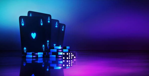 How to Approach best online casino Singapore With Better Planning For making an informed choice