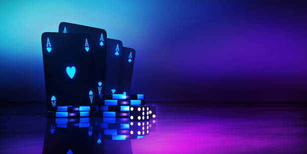 How to Approach best online casino Singapore With Better Planning For making an informed choice