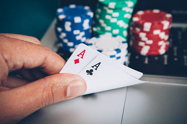 online casinos Singapore Insights for Players Who Want More Choice For players seeking variety