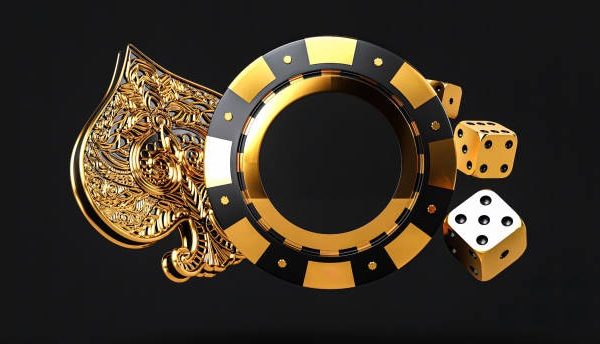 best online casino Singapore Picks for Players Who Value Convenience For players looking for useful features