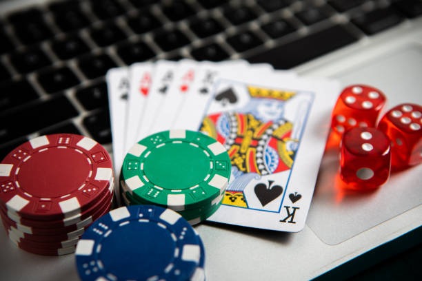 Guida Ai Migliori Casino Online Per Italiani