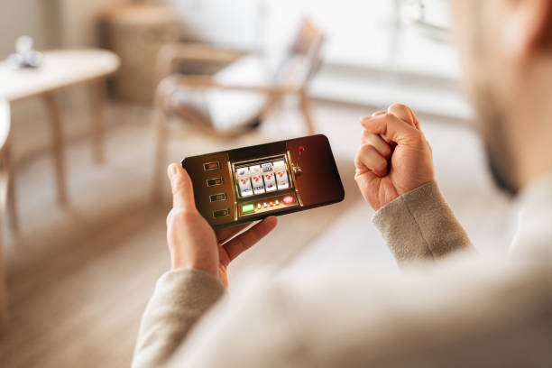 Finding Interesting Services Offered by Online Casino Singapore