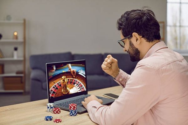 Reliable Options for online casino Kuwait Players