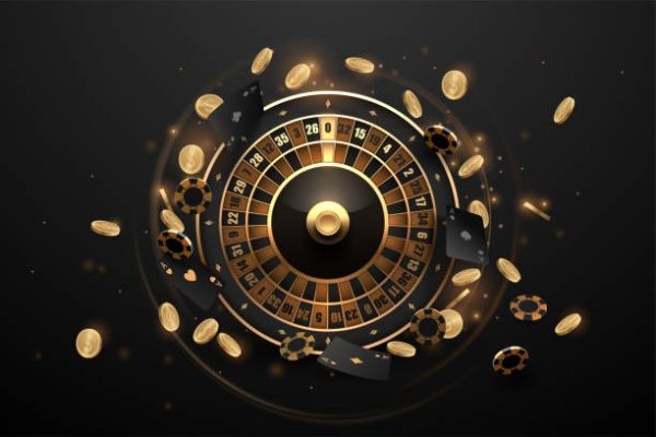 Exploring Modern Game Pages Across Online Casino Singapore Sites