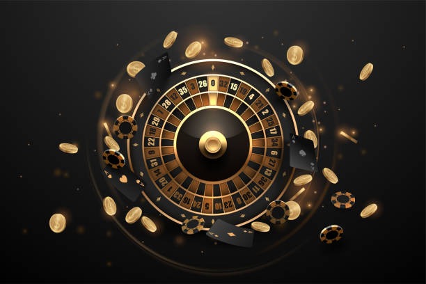 Exploring Modern Game Pages Across Online Casino Singapore Sites