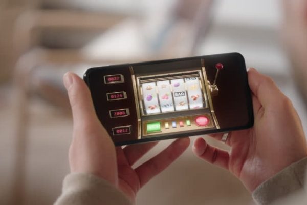 Exploring New Features Across Online Casinos Singapore